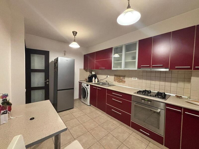 Dobroesti apropiere lac