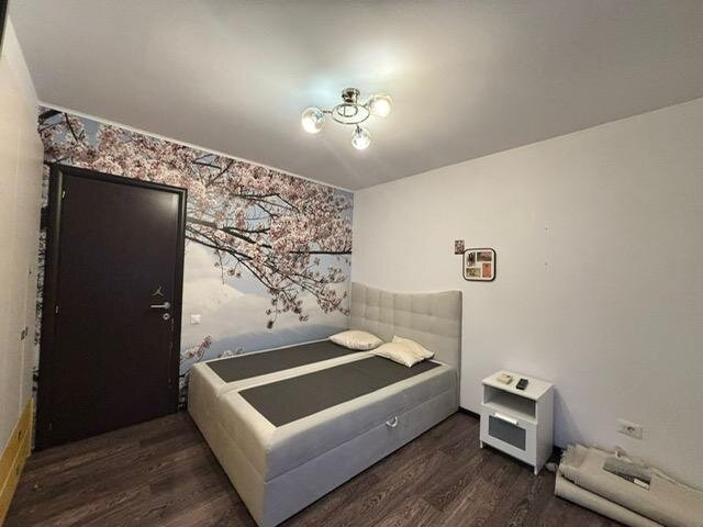 Dobroesti apropiere lac